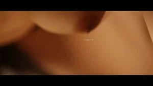 Watch from 0:01:16