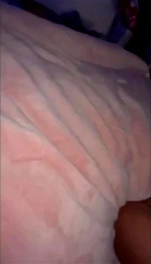 0:05:11から視聴