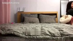 Watch from 0:10:07