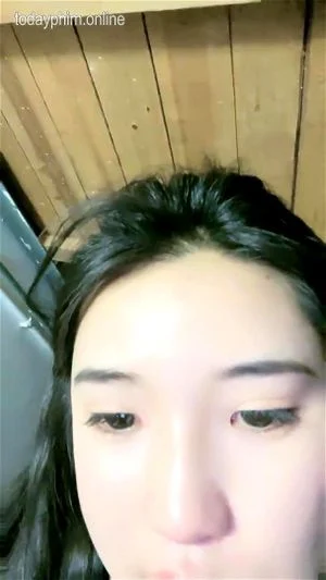 Watch from 0:05:07