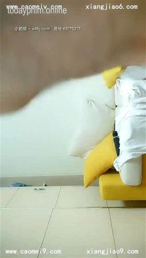 Watch from 0:47:59