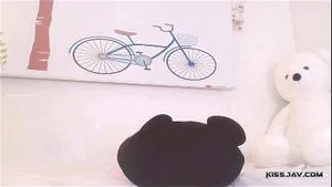 Watch from 0:31:17