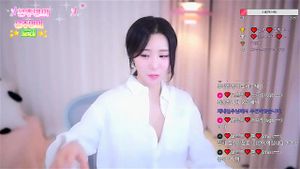 Watch from 0:07:20