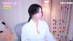 Watch from 0:09:47