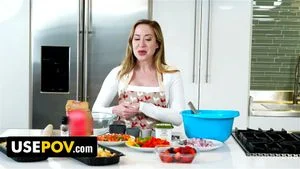 Watch from 0:07:44