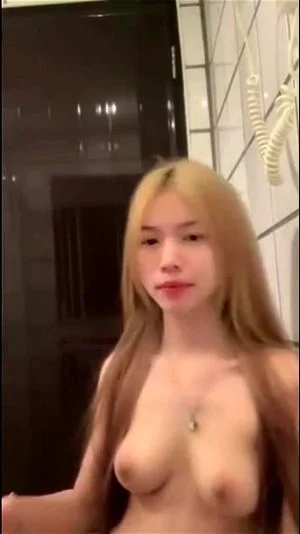 Watch from 0:22:29