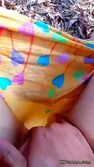 Watch from 0:08:39
