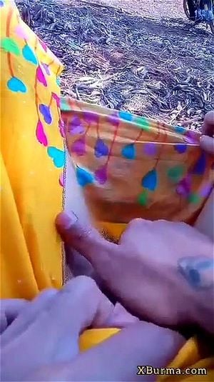 Watch from 0:12:59