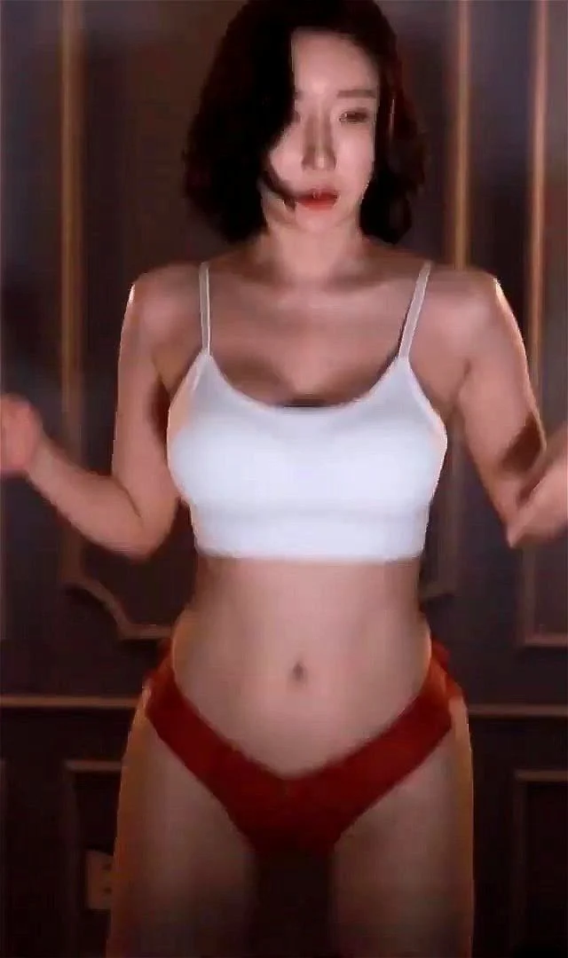 Special Sexy Dance Kokain 1080P Special Sexy Dance Kokain 1080P