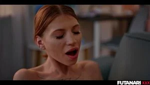 Watch from 0:10:49