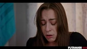 Watch from 0:05:24