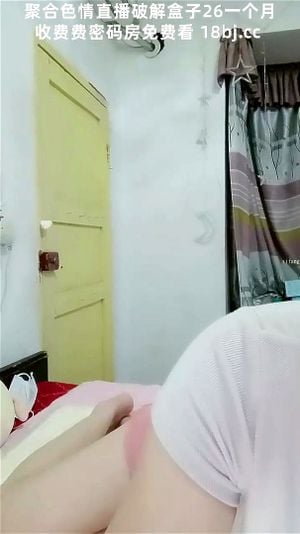 Watch from 0:02:49