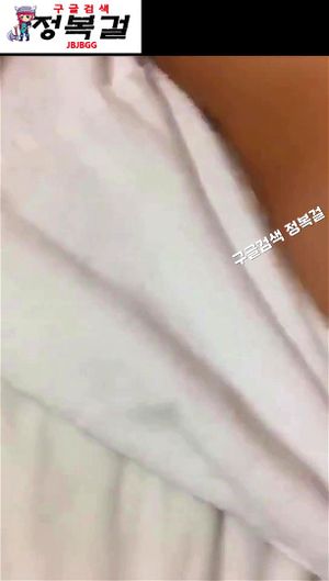 Watch from 0:01:02