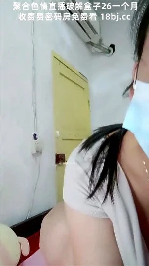 Watch from 0:26:41