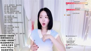 korean thumbnail