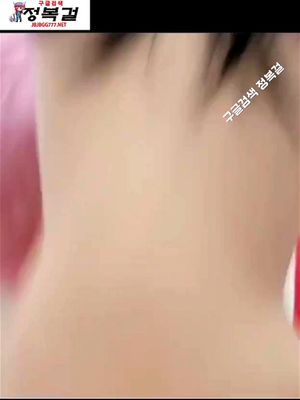 Watch from 0:00:39