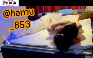 Watch from 0:01:02