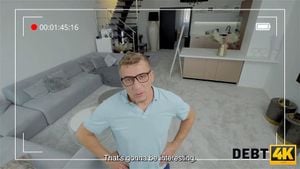 Watch from 0:02:27