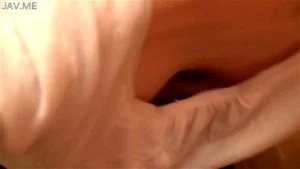 Watch from 0:01:53
