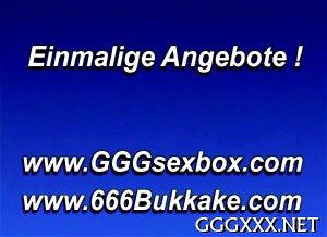 Ab 0:00:28 ansehen