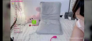Watch from 0:03:08