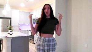 Watch from 0:00:53
