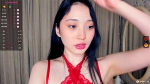 Watch from 0:30:59