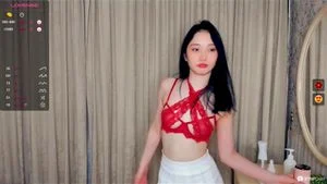 Watch from 0:24:47