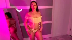 Watch from 0:07:59
