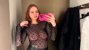 Watch from 0:00:11