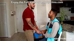 Watch from 0:01:03