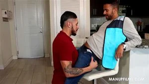 Watch from 0:01:35