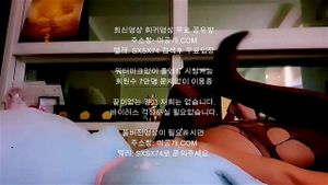 Watch from 0:01:19