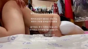 Watch from 0:01:14