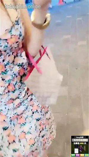 Watch from 0:09:00
