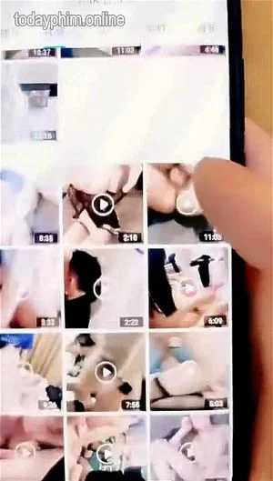 Watch from 0:27:02