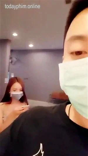 Watch from 1:03:06