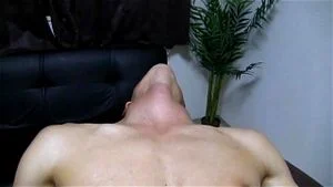 massage thumbnail