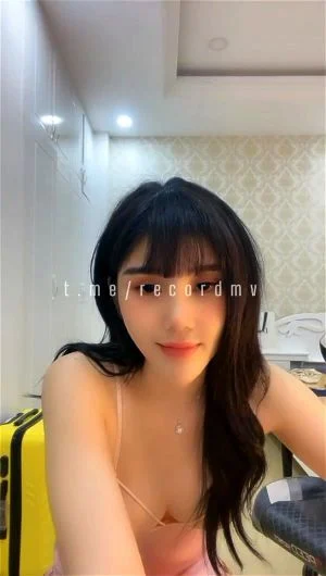 Gái việt nhảy sexy thumbnail