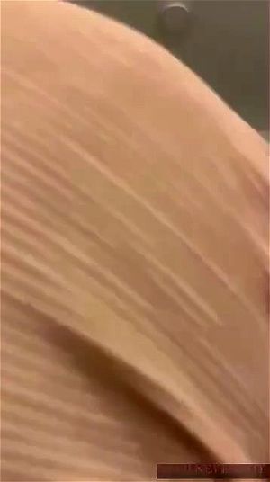 Watch from 0:02:02
