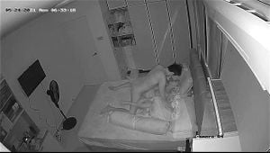 Watch from 0:05:00