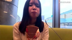 Watch from 0:07:38