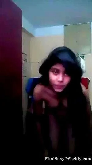 Findsexy Weebly Xom - Watch Sexy Indian masterbates on webcam - Tube, Xxxtube, Girlfriend Porn -  SpankBang