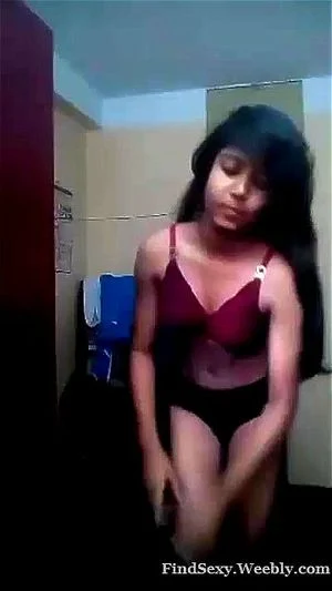 Findsexy Weeblycom - Watch Sexy Indian masterbates on webcam - Tube, Xxxtube, Girlfriend Porn -  SpankBang