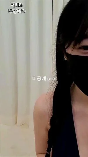 Watch from 0:00:41