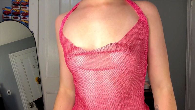 Transparents Lingerie try on haul Transparents Lingerie try on haul