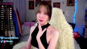 Watch from 0:07:43