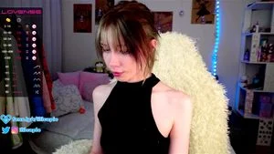 Watch from 1:09:35