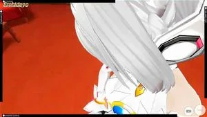 Elsword thumbnail