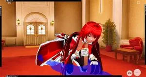 Elsword  thumbnail